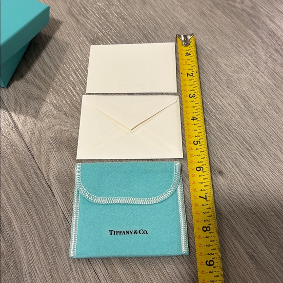 Tiffany & Co. Gift Set - Picture 6 of 10
